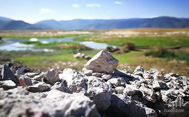 农村一口人分多大宅基地面积,有法律规定吗