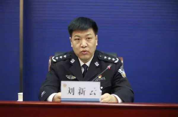 打黑新战绩！征地拆迁有救了！打掉180个黑恶势力团伙！