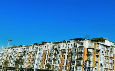 农村拆迁非农户口怎么补偿