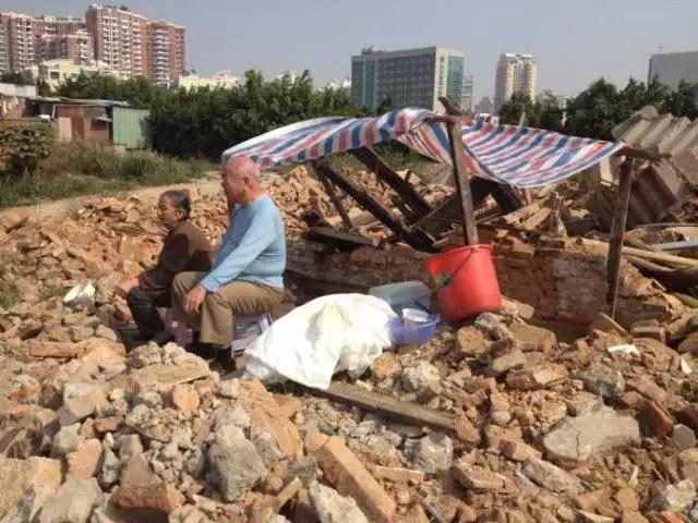 公安部发声：保护人民群众切身利益！