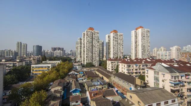 拆迁办刁难不发拆迁补偿款怎么办? 拆迁办刁难不发拆迁补偿款怎么办?