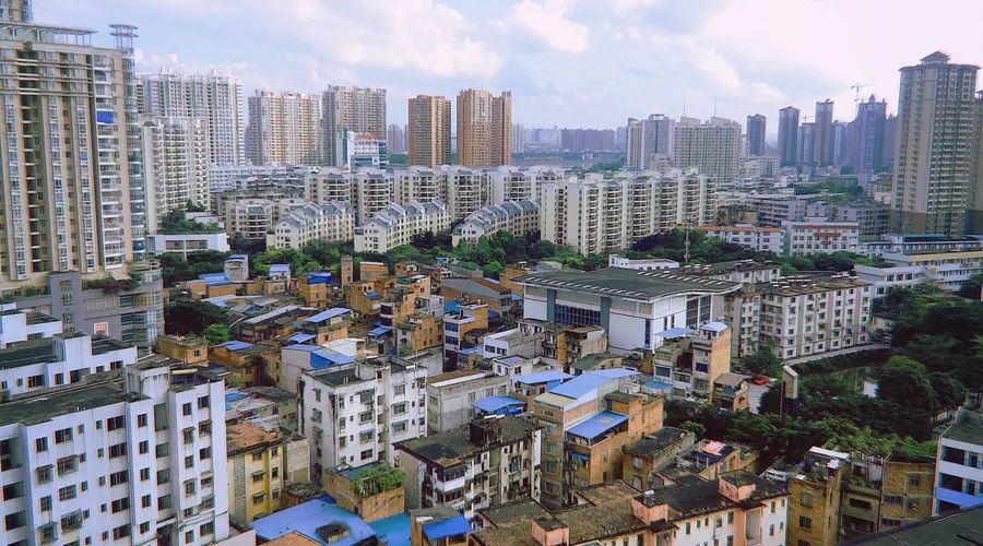 拆迁中的这些内容，你知道吗？