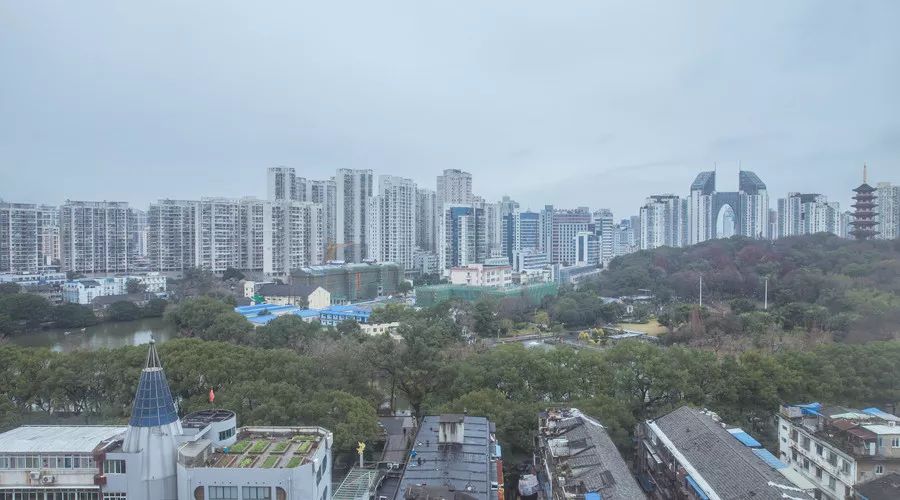 作为被征收人:必须知道的一些拆迁常识 作为被征收人:必须知道的一些拆迁常识