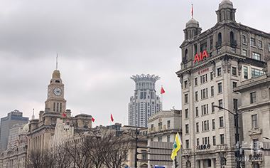 没有房产证的农村自建房拆迁补偿是如何规定的