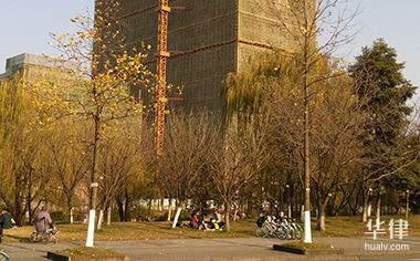 2019年襄城县拆迁宅基地赔偿有哪些标准