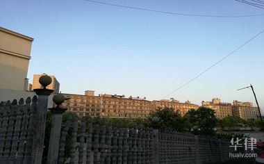 公房拆迁可以继承吗