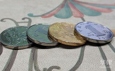 浙江东阳市农村房子拆迁补偿标准是多少