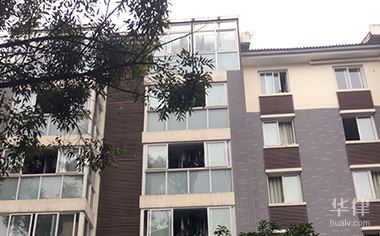 拆迁房产证怎么办理