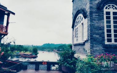 农民拆迁宅基地怎么补偿