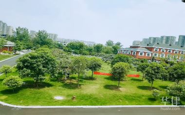 宁波拆迁安置房如何办理过户手续