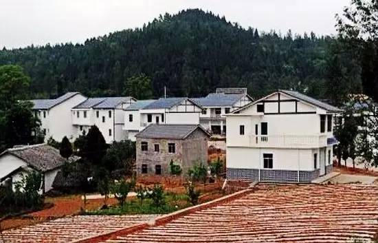 · 农村宅基地和房屋拆迁如何补偿?