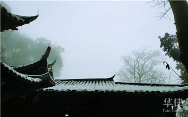 商业房拆迁时是如何安排安置