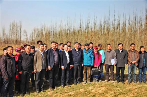 农村集体土地征收有哪些步骤呢？