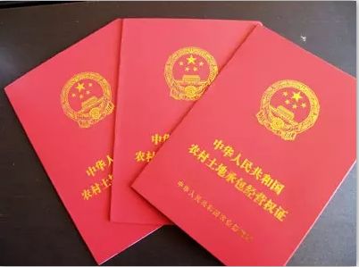 2018年农村宅基地确权收费吗
