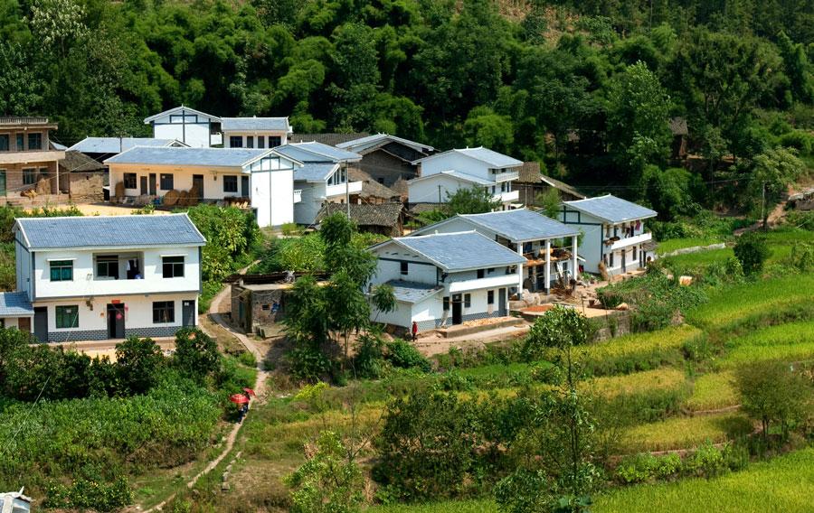 不是农村户口能继承农村宅基地吗？