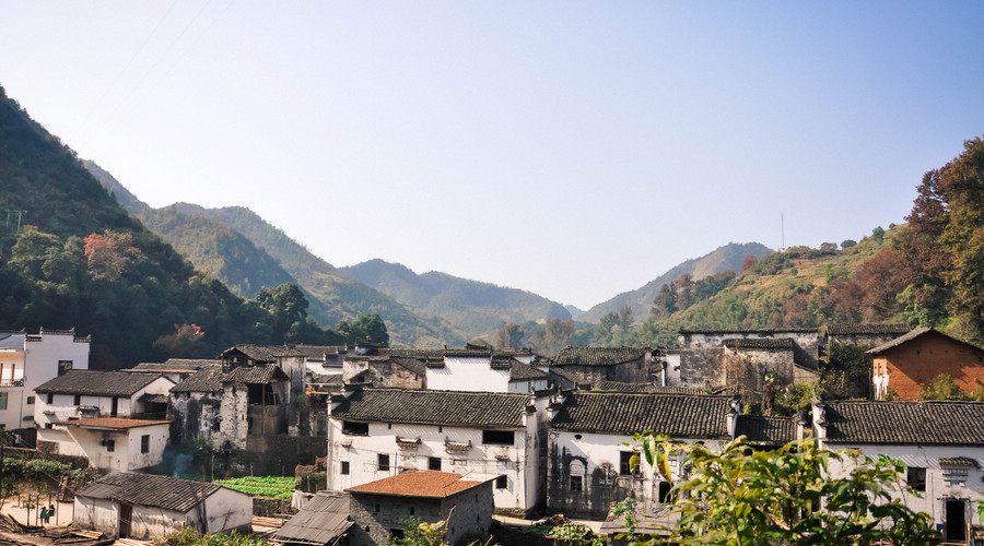 农村宅基地申请条件包括哪些