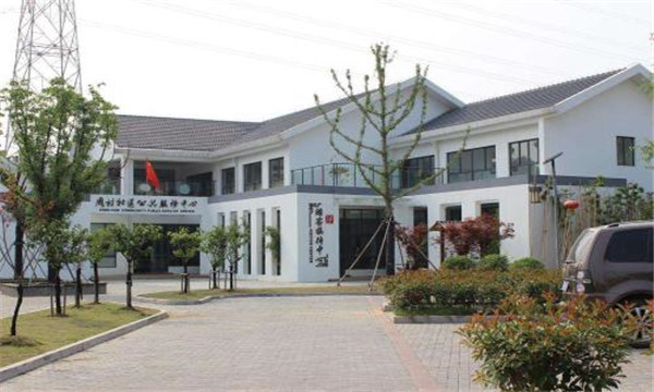 2018年农村宅基地征用补偿标准