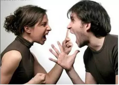 一日夫妻百日恩，看拆迁款里的夫妻情分剩多少