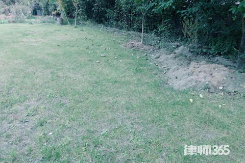 非农村户口宅基地确权能否确认？