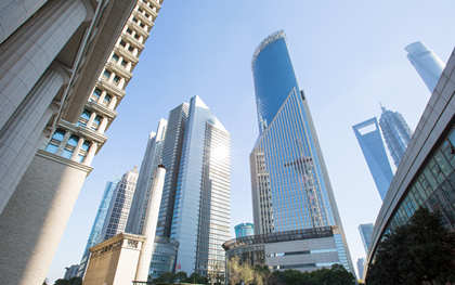 企业拆迁要经过哪些流程