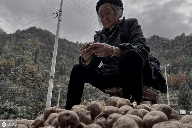 年末拆迁知识干货，掌握后谁也坑不了你的补偿款