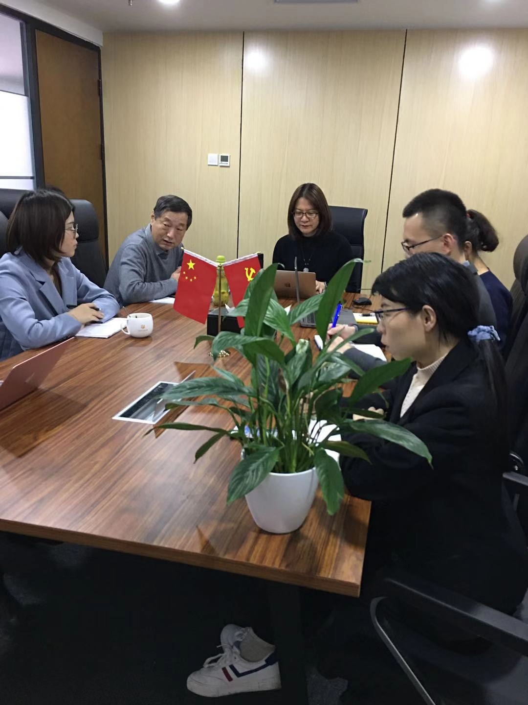 诚略律师培训之律师基本功要求和训练