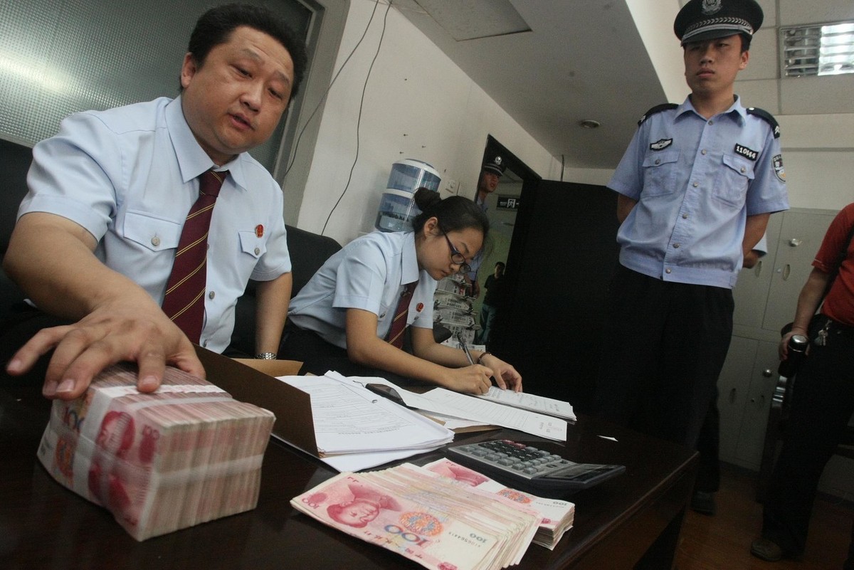 没有房产证的房子被拆迁了,最后会得到赔偿吗？这下终于明白了!