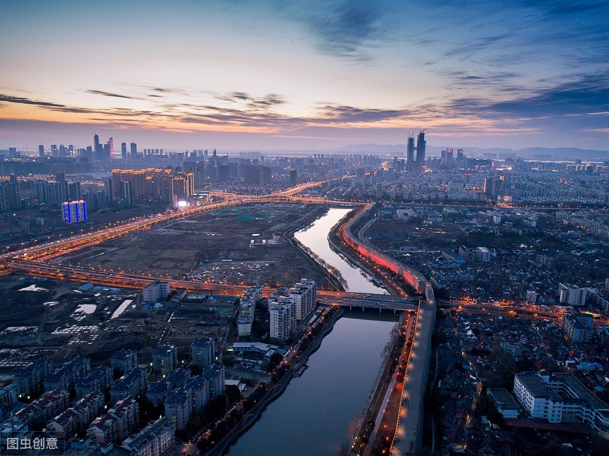 房屋拆迁以航拍图为准可以吗？国家有关规定是这样写的