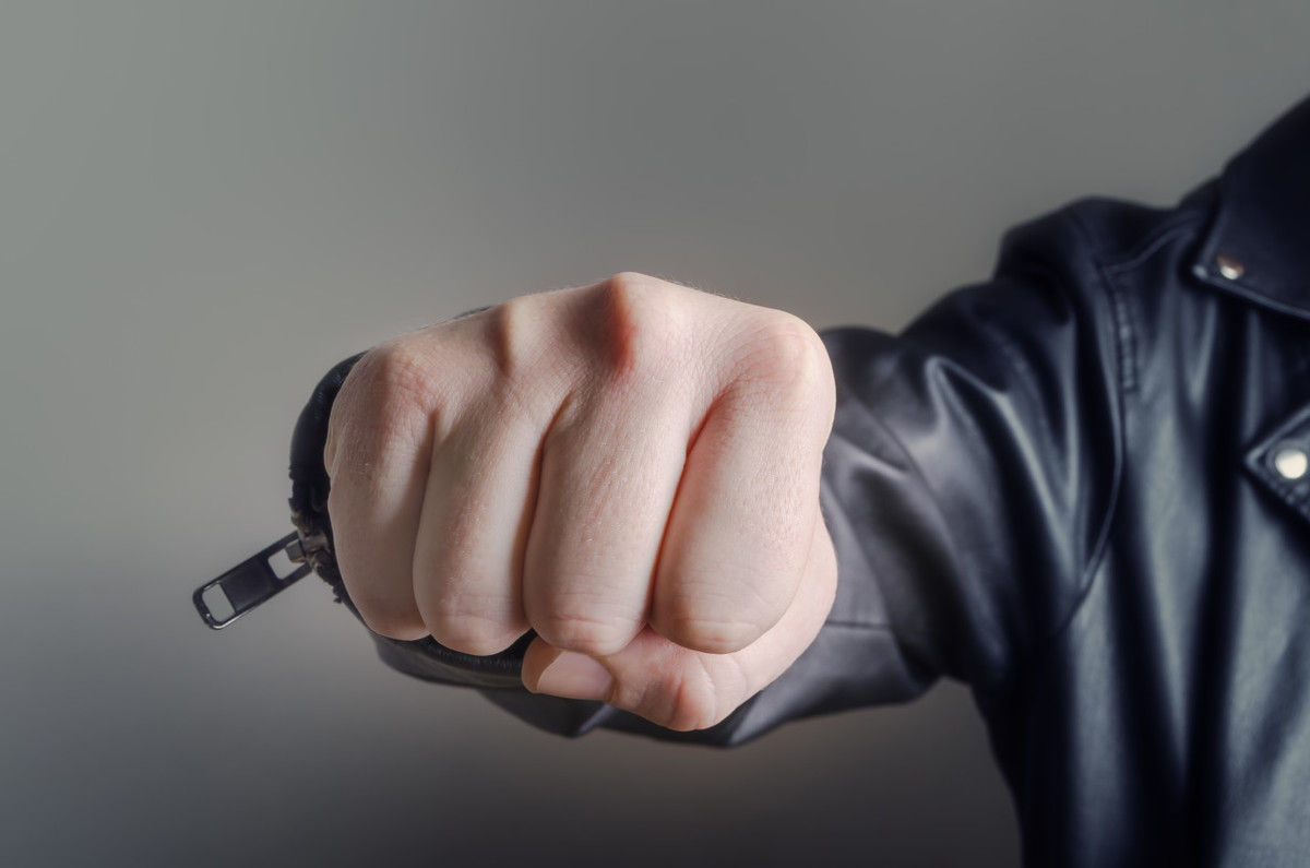 诚略拆迁律师提醒：面对暴力强拆，我们应该怎么做