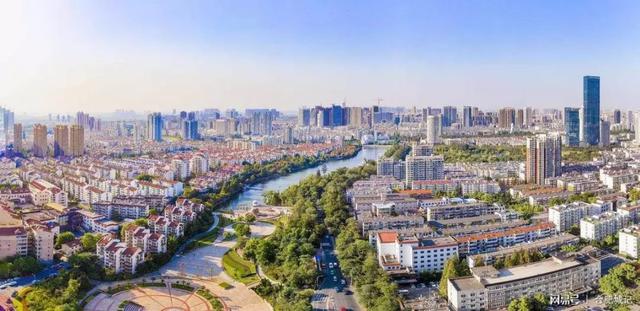 合肥2020年最新“拆迁地图”公布！看看你家在不在规划内？