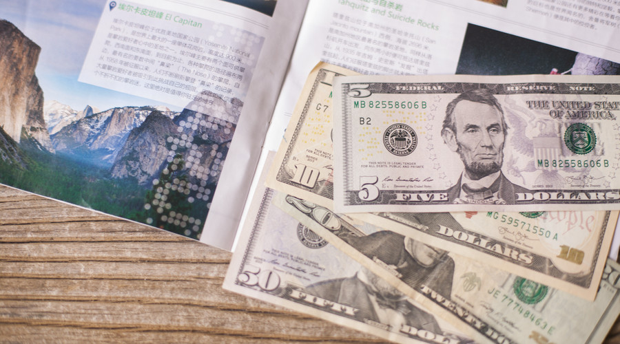 棚户区改造补偿标准主要有哪些