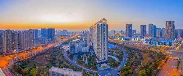 合肥2020年最新“拆迁地图”公布！看看你家在不在规划内？