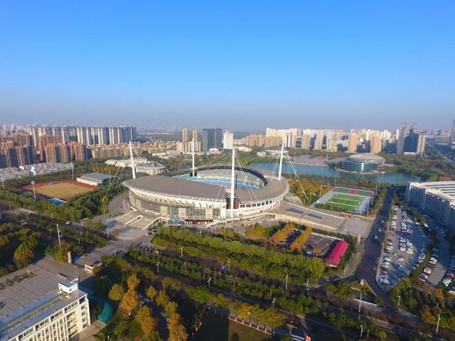 征地拆迁全面启动！新伊、渑栾、栾卢高速公路征地进行中！