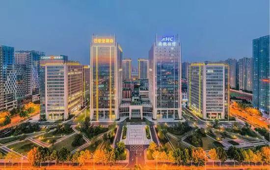 合肥2020年最新“拆迁地图”公布！看看你家在不在规划内？
