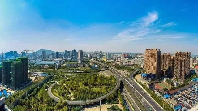 合肥2020年最新“拆迁地图”公布！看看你家在不在规划内？