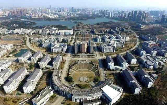 合肥2020年最新“拆迁地图”公布！看看你家在不在规划内？
